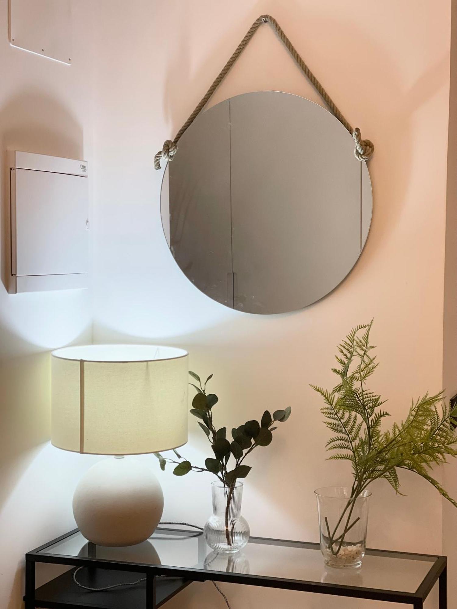 R&K Atocha Apartment مدريد المظهر الخارجي الصورة